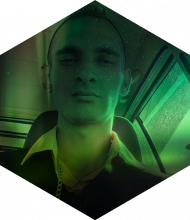 Profileimage