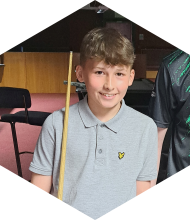 Profileimage