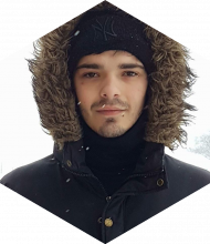 Profileimage
