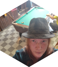Profileimage