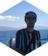 Profileimage