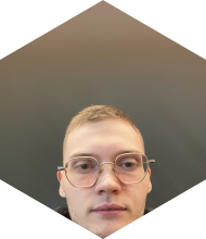 Profileimage