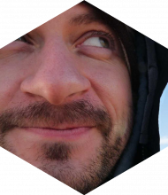 Profileimage
