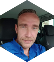 Profileimage