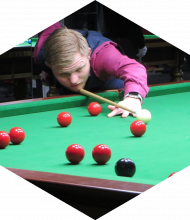 Profileimage