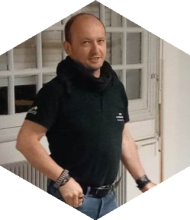Profileimage