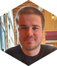 Profileimage