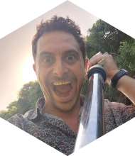 Profileimage