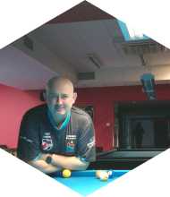 Profileimage