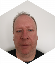 Profileimage