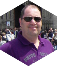 Profileimage