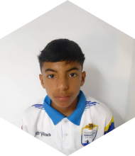 Profileimage