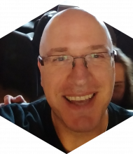 Profileimage
