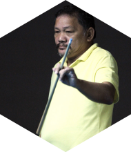 Profileimage