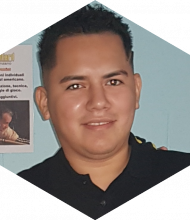 Profileimage