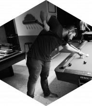 Profileimage