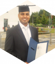 Profileimage