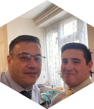 Profileimage