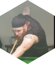 Profileimage