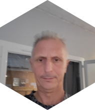 Profileimage
