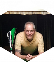 Profileimage