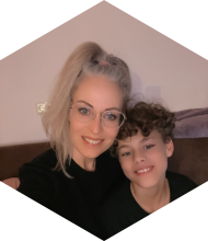 Profileimage