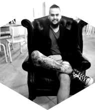 Profileimage