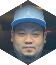 Profileimage