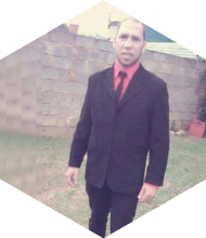 Profileimage