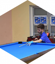 Profileimage