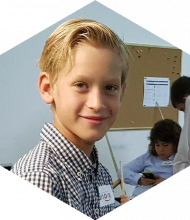 Profileimage