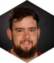 Profileimage