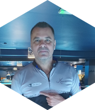 Profileimage