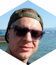 Profileimage
