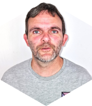 Profileimage