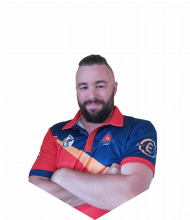 Profileimage