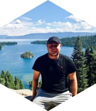 Profileimage