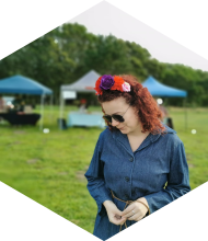 Profileimage
