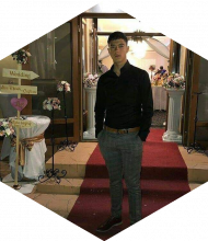 Profileimage