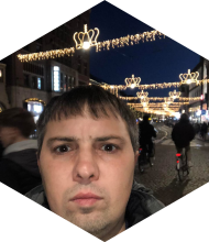 Profileimage