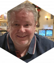 Profileimage