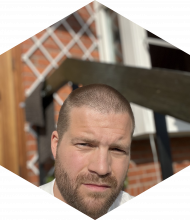 Profileimage