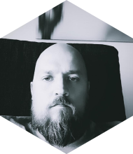 Profileimage