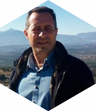 Profileimage