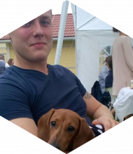 Profileimage