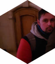 Profileimage