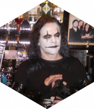 Profileimage