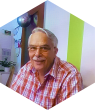 Profileimage