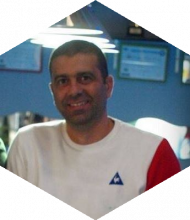 Profileimage
