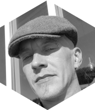 Profileimage